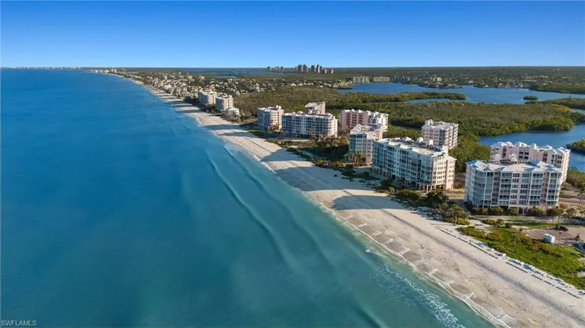 269  Barefoot Beach  BLVD, Bonita Springs, FL 34134