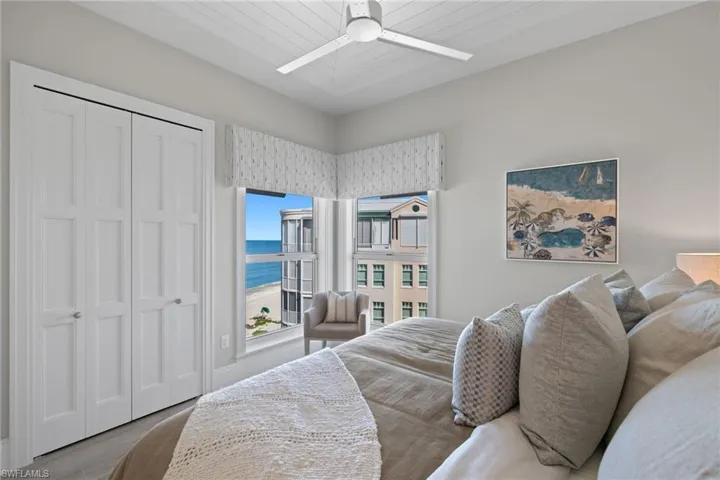 269  Barefoot Beach  BLVD, Bonita Springs, FL 34134