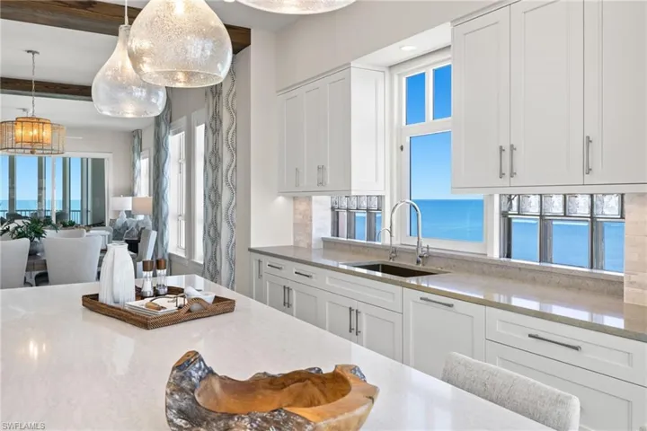 269  Barefoot Beach  BLVD, Bonita Springs, FL 34134
