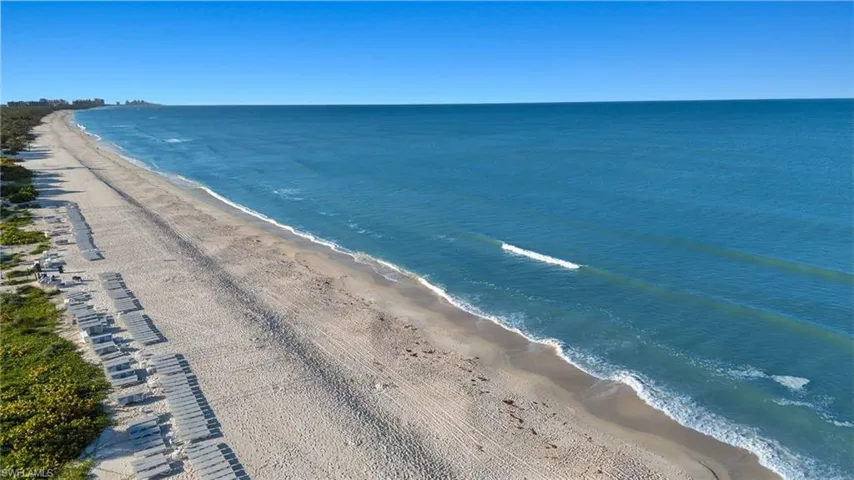 269  Barefoot Beach  BLVD, Bonita Springs, FL 34134