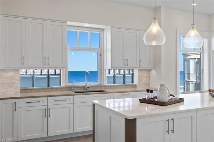 269  Barefoot Beach  BLVD, Bonita Springs, FL 34134