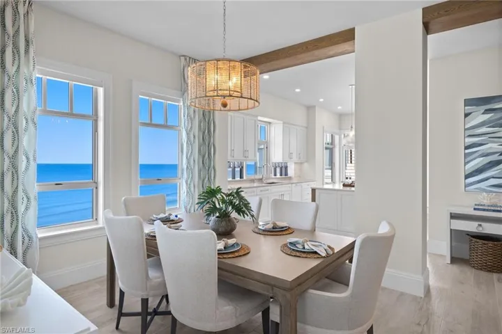 269  Barefoot Beach  BLVD, Bonita Springs, FL 34134