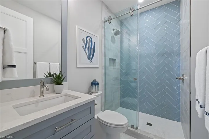 269  Barefoot Beach  BLVD, Bonita Springs, FL 34134