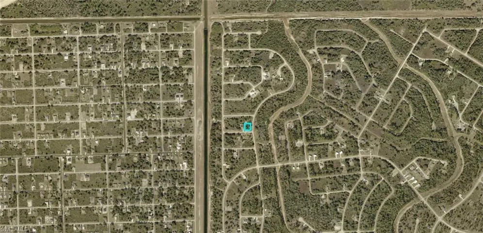 710 Tunney St, Lehigh Acres, Florida 33972
