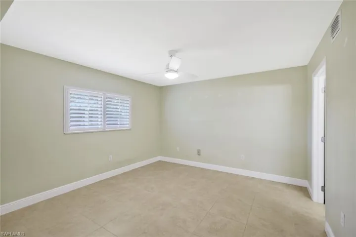 2360 Naples Trace Cir # 4, Naples Fl 34109