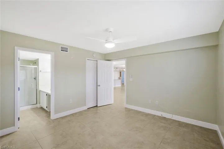 2360 Naples Trace Cir # 4, Naples Fl 34109
