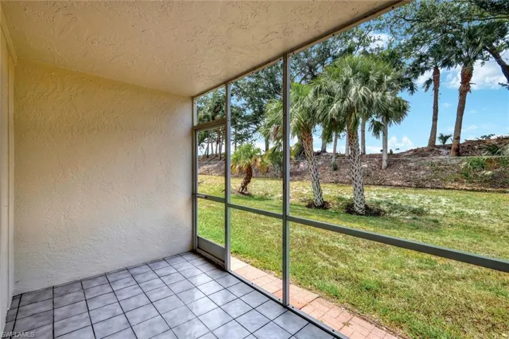 2360 Naples Trace Cir # 4, Naples Fl 34109