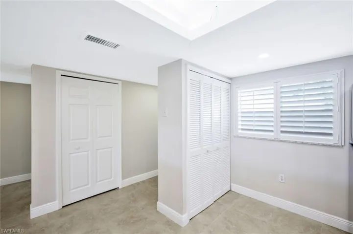 2360 Naples Trace Cir # 4, Naples Fl 34109