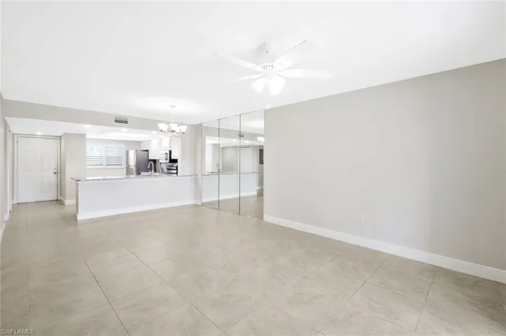 2360 Naples Trace Cir # 4, Naples Fl 34109