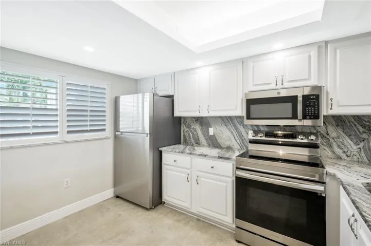 2360 Naples Trace Cir # 4, Naples Fl 34109