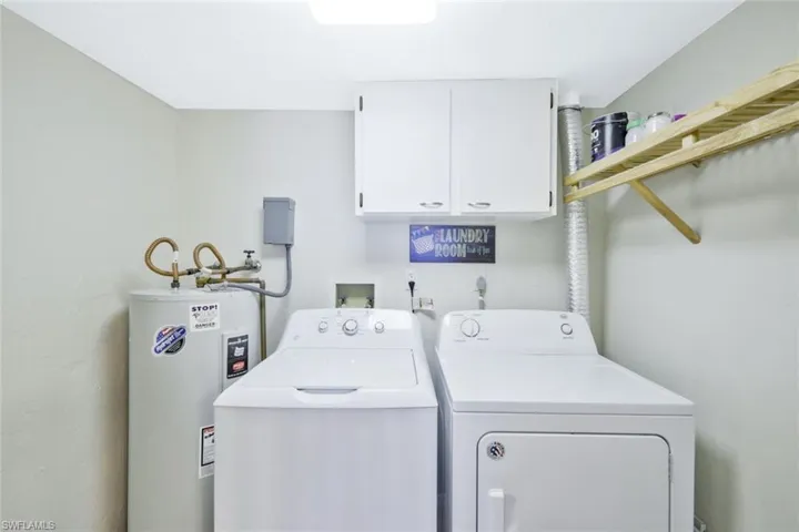 2360 Naples Trace Cir # 4, Naples Fl 34109