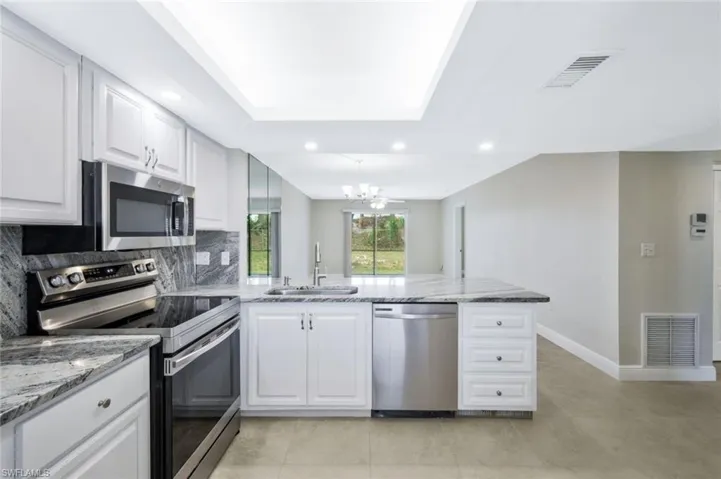 2360 Naples Trace Cir # 4, Naples Fl 34109
