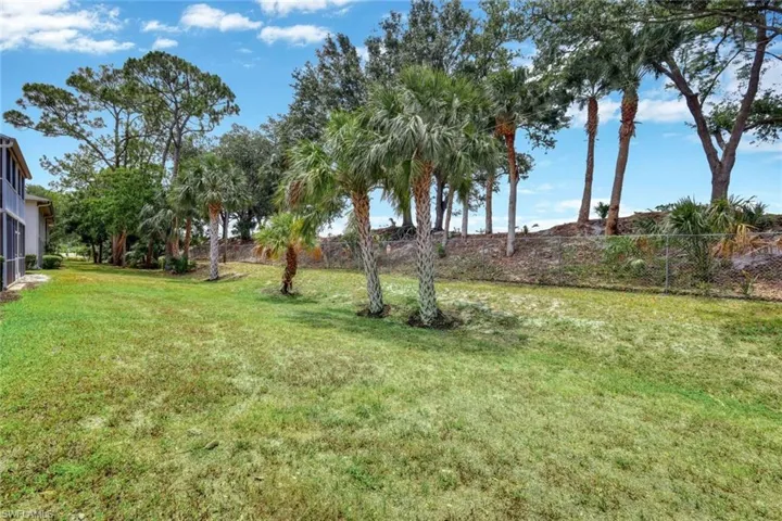 2360 Naples Trace Cir # 4, Naples Fl 34109