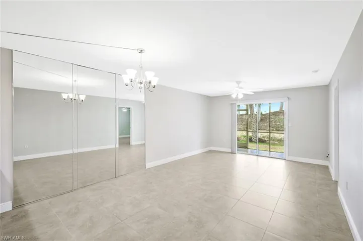 2360 Naples Trace Cir # 4, Naples Fl 34109