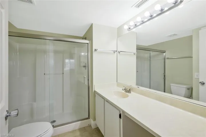 2360 Naples Trace Cir # 4, Naples Fl 34109