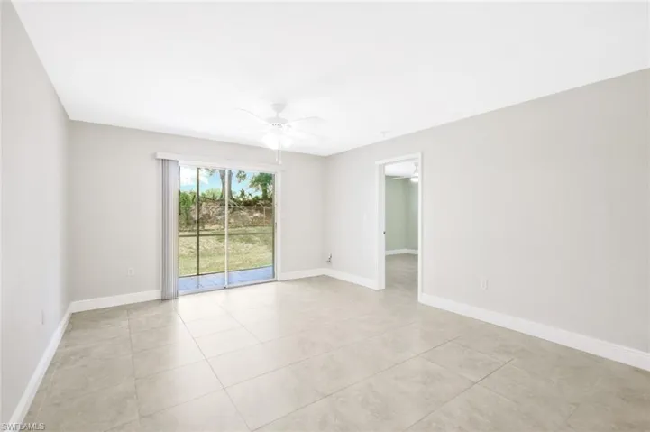 2360 Naples Trace Cir # 4, Naples Fl 34109