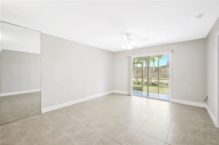 2360 Naples Trace Cir # 4, Naples Fl 34109