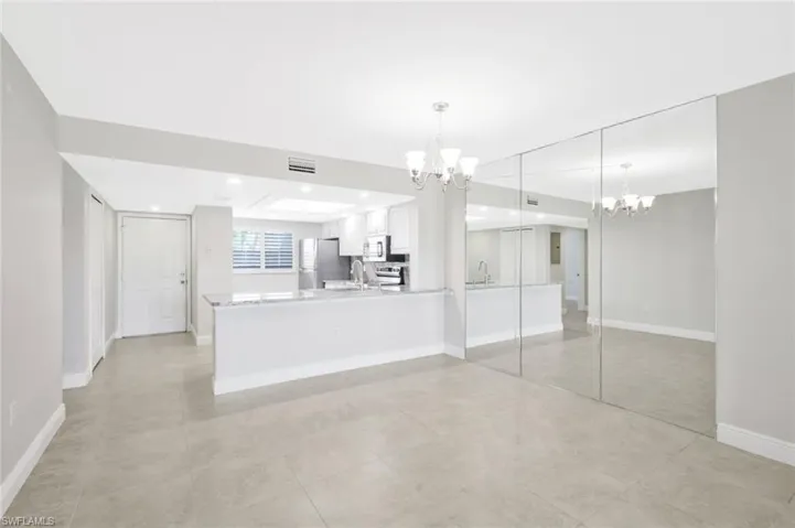 2360 Naples Trace Cir # 4, Naples Fl 34109