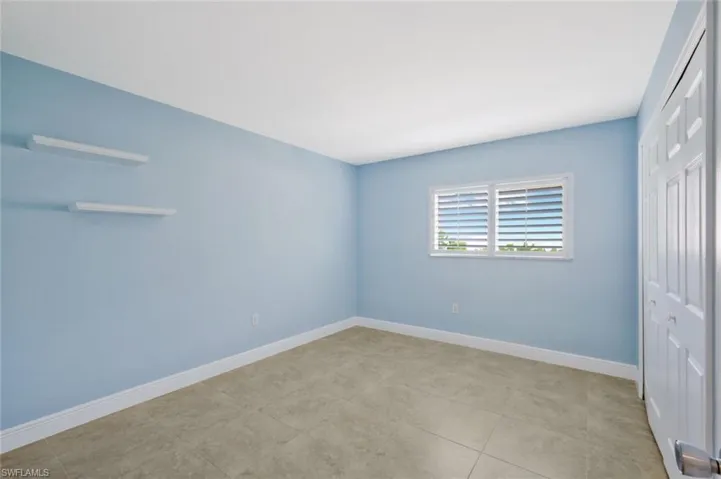 2360 Naples Trace Cir # 4, Naples Fl 34109