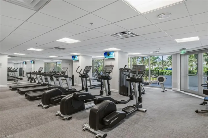 4401 Gulf Shore Blvd N B802, Naples, Florida 34103