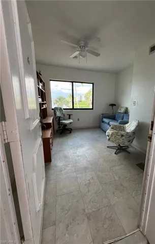 4263 Bay Beach Ln # 111, Fort Myers Beach Fl 33931