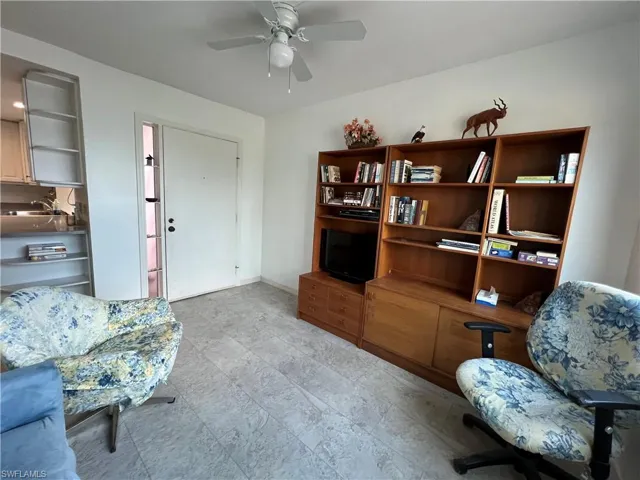 4263 Bay Beach Ln # 111, Fort Myers Beach Fl 33931