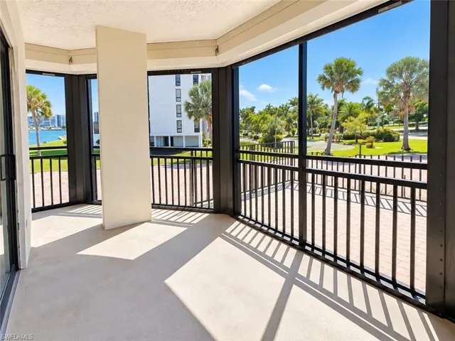 4263 Bay Beach Ln # 111, Fort Myers Beach Fl 33931