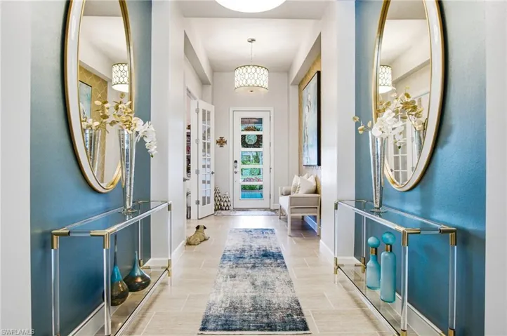 16284 Camden Lakes Cir, Naples, Florida 34110