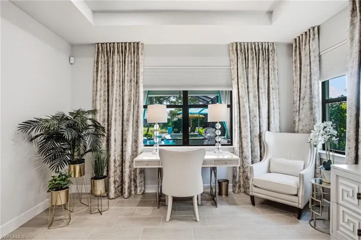 16284 Camden Lakes Cir, Naples, Florida 34110