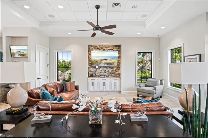 16284 Camden Lakes Cir, Naples, Florida 34110