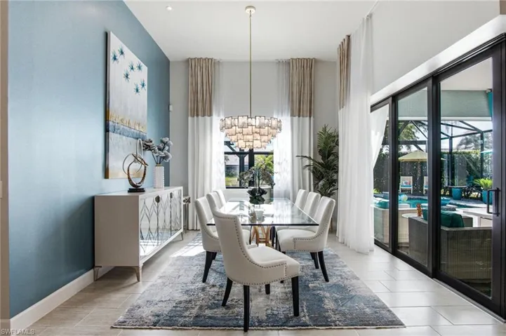 16284 Camden Lakes Cir, Naples, Florida 34110