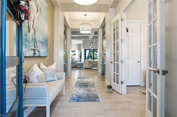 16284 Camden Lakes Cir, Naples, Florida 34110