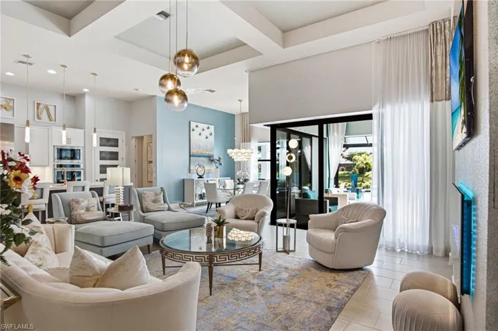 16284 Camden Lakes Cir, Naples, Florida 34110