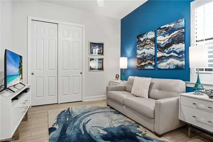 16284 Camden Lakes Cir, Naples, Florida 34110