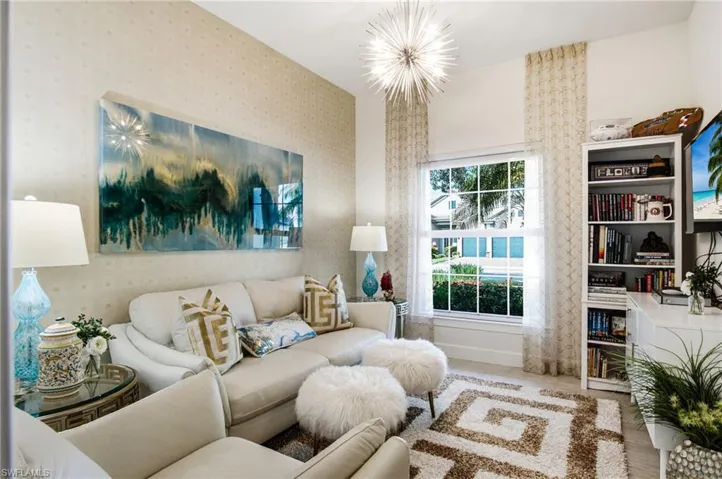 16284 Camden Lakes Cir, Naples, Florida 34110