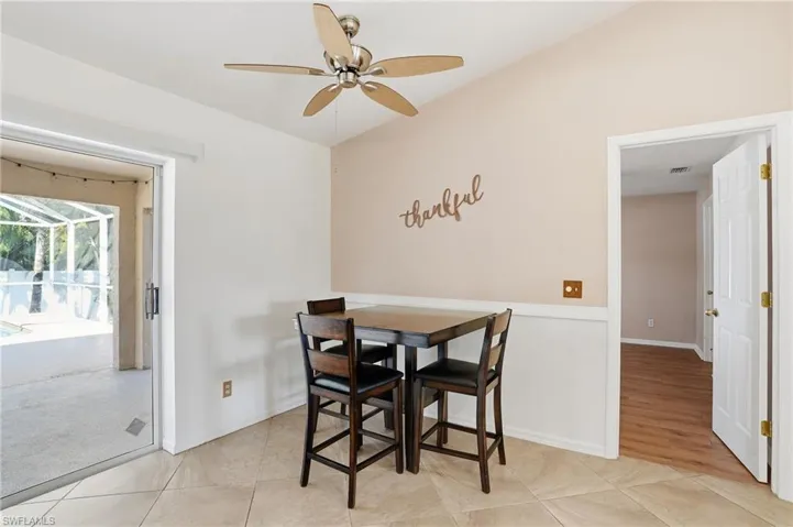 3020 Sw 5th Ave, Cape Coral, Florida 33914