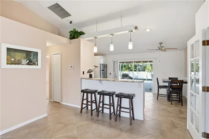 3020 Sw 5th Ave, Cape Coral, Florida 33914