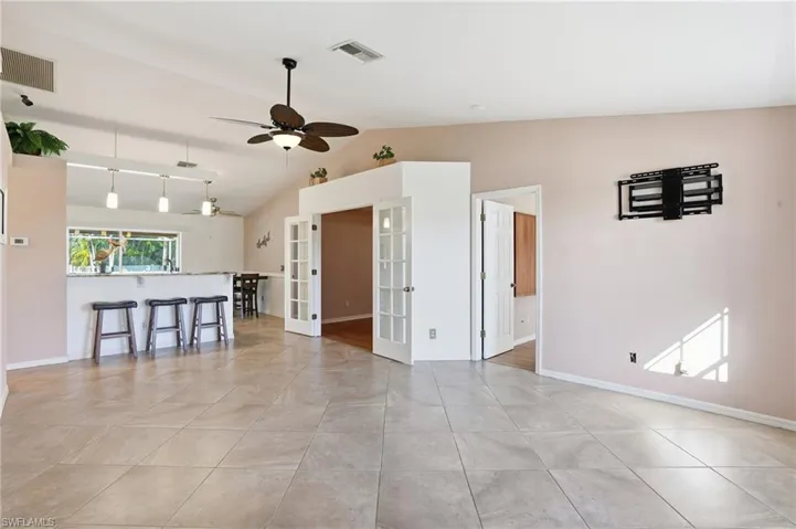 3020 Sw 5th Ave, Cape Coral, Florida 33914