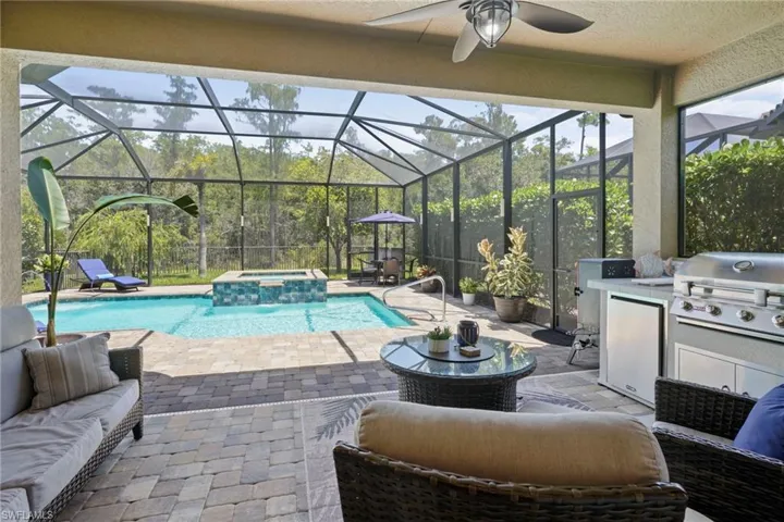 10092 Windy Pointe Ct, Fort Myers, Florida 33913
