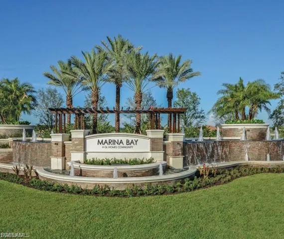 10092 Windy Pointe Ct, Fort Myers, Florida 33913