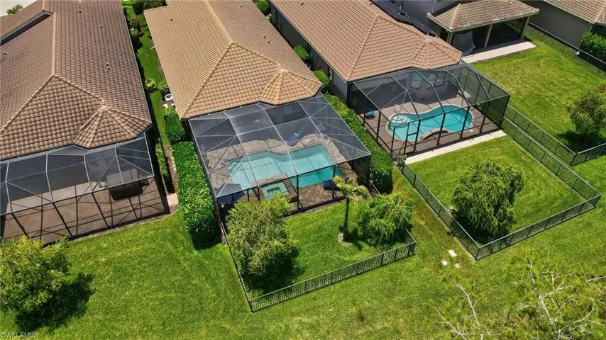 10092 Windy Pointe Ct, Fort Myers, Florida 33913