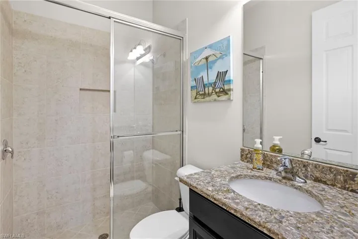 10092 Windy Pointe Ct, Fort Myers, Florida 33913