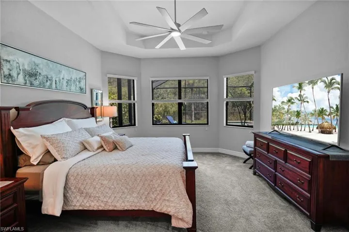 10092 Windy Pointe Ct, Fort Myers, Florida 33913