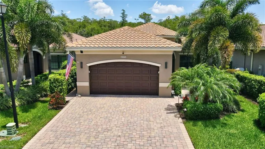 10092 Windy Pointe Ct, Fort Myers, Florida 33913