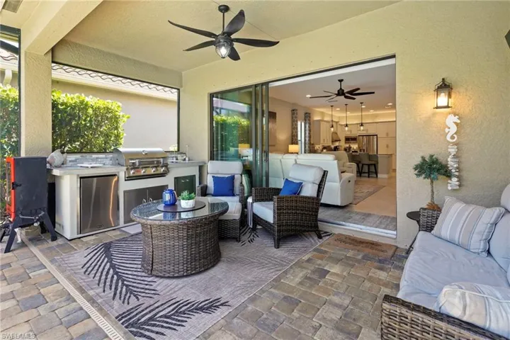 10092 Windy Pointe Ct, Fort Myers, Florida 33913