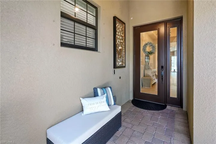 10092 Windy Pointe Ct, Fort Myers, Florida 33913