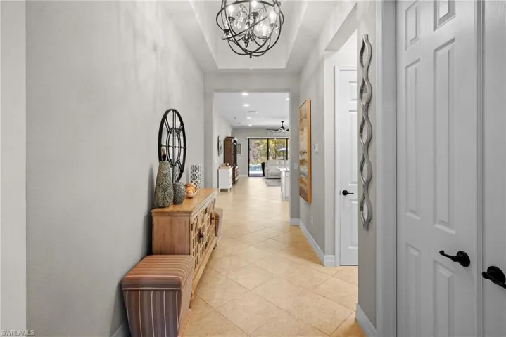 10092 Windy Pointe Ct, Fort Myers, Florida 33913