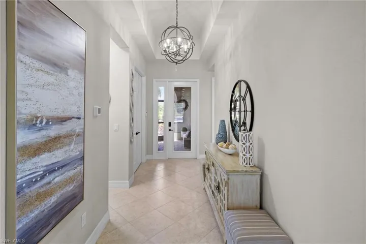 10092 Windy Pointe Ct, Fort Myers, Florida 33913