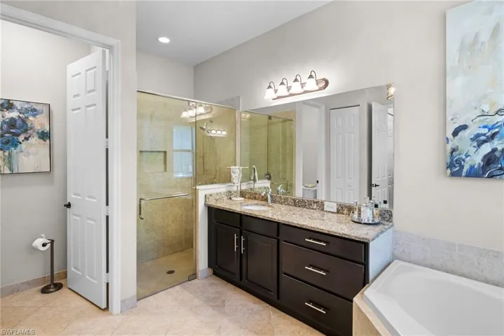 10092 Windy Pointe Ct, Fort Myers, Florida 33913