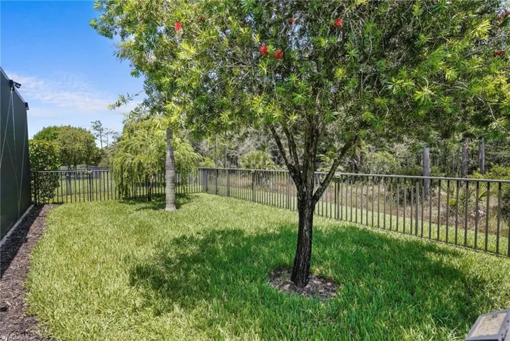 10092 Windy Pointe Ct, Fort Myers, Florida 33913